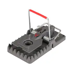 Victor Power-Kill rat snap trap product photo